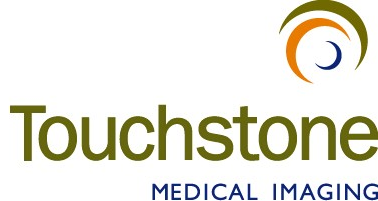 Touchstone Imaging Norman